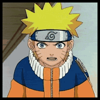 GIF animado (52556) Naruto uzumaki