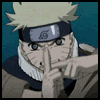 GIF animado (52557) Naruto uzumaki
