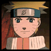 GIF animado (52558) Naruto uzumaki