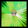 GIF animado (52559) Naruto uzumaki