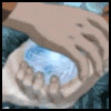 GIF animado (52560) Naruto uzumaki