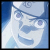 GIF animado (52562) Naruto uzumaki