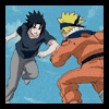 GIF animado (52563) Naruto uzumaki
