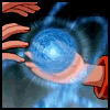 GIF animado (52564) Naruto uzumaki