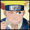 GIF animado (52565) Naruto uzumaki