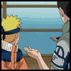 GIF animado (52566) Naruto uzumaki
