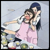 GIF animado (54843) Natsuki kuga