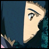 GIF animado (54844) Natsuki kuga