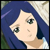 GIF animado (54845) Natsuki kuga
