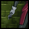 GIF animado (54847) Natsuki kuga