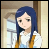 GIF animado (54848) Natsuki kuga