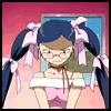 GIF animado (54849) Natsuki kuga