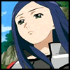 GIF animado (54854) Natsuki kuga