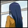 GIF animado (54856) Natsuki kuga