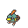 GIF animado (54439) Natu