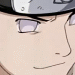 GIF animado (52590) Neji hyuga
