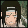 GIF animado (52595) Neji hyuga