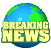 GIF animado (57287) Noticias impactantes