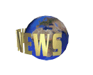 GIF animado (57291) Noticias mundiales