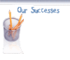 GIF animado (57186) Nuestros exitos