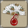 GIF animado (46071) Numero abanico