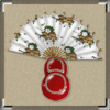GIF animado (46073) Numero abanico