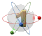GIF animado (46151) Numero atomico