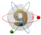 GIF animado (46159) Numero atomico