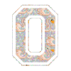 GIF animado (48232) Numero cero