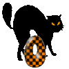 GIF animado (48267) Numero cero