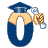 GIF animado (48297) Numero cero