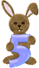 GIF animado (48350) Numero cinco
