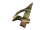 GIF animado (48442) Numero cuatro