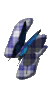 GIF animado (48449) Numero cuatro