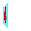 GIF animado (48461) Numero cuatro