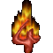 GIF animado (48502) Numero cuatro