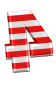 GIF animado (48519) Numero cuatro