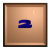 GIF animado (48534) Numero dos