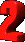 GIF animado (48536) Numero dos