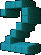 GIF animado (48537) Numero dos