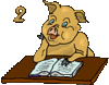 GIF animado (48595) Numero dos