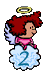 GIF animado (48614) Numero dos
