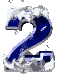 GIF animado (48622) Numero dos