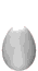 GIF animado (46916) Numero huevo