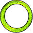 GIF animado (47862) Numero modernista