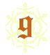 GIF animado (48733) Numero nueve