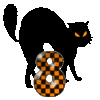 GIF animado (48818) Numero ocho