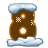 GIF animado (48841) Numero ocho