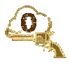 GIF animado (47476) Numero revolver