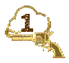 GIF animado (47477) Numero revolver